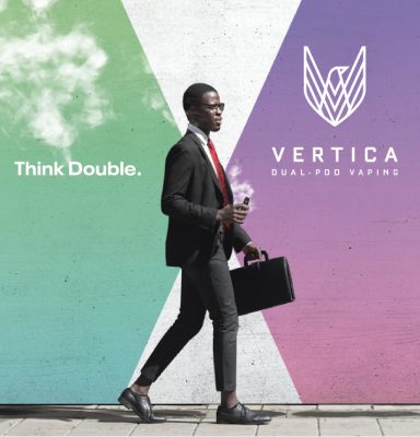 Vertica Image